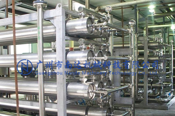 成功案例01 成功案例01