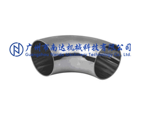 焊接彎頭 焊接彎頭