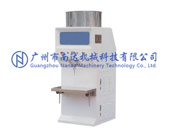 膏體電動灌裝機(jī) 膏體電動灌裝機(jī)