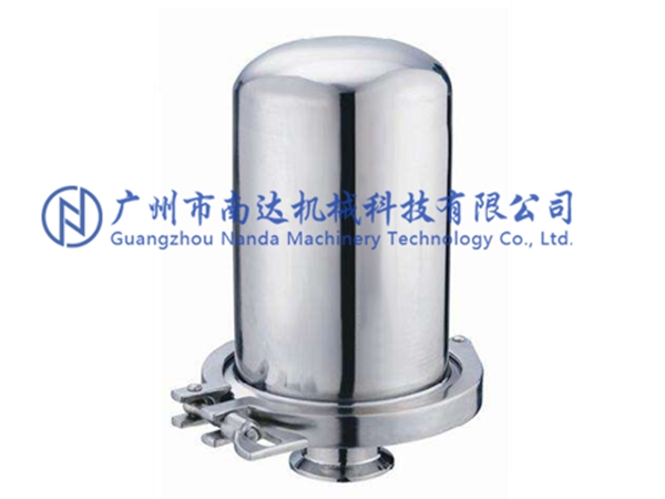 無菌呼吸器 無菌呼吸器