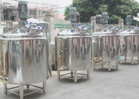 1558322807300227.png 1558322807300227.png