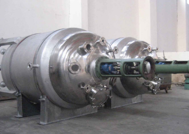 1558322847535994.png 1558322847535994.png