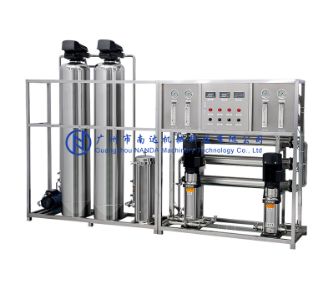 廣州水處理設備 廣州水處理設備