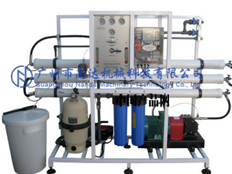 廣州水處理設備 廣州水處理設備