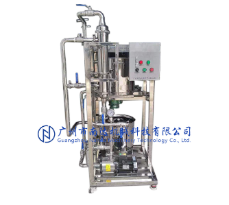 反滲透水處理設(shè)備 反滲透水處理設(shè)備