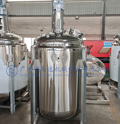 1719306115727584.jpg 6.jpg